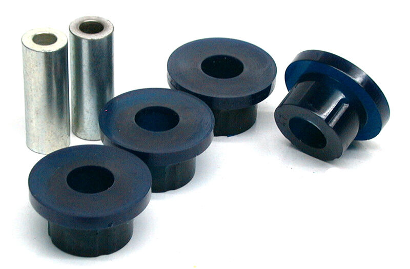 SPF0947K SuperPro Front Control Arm Lower Inner Bush Kit to suit Holden & Vauxhaul | Genuine SuperPro Suspension Component