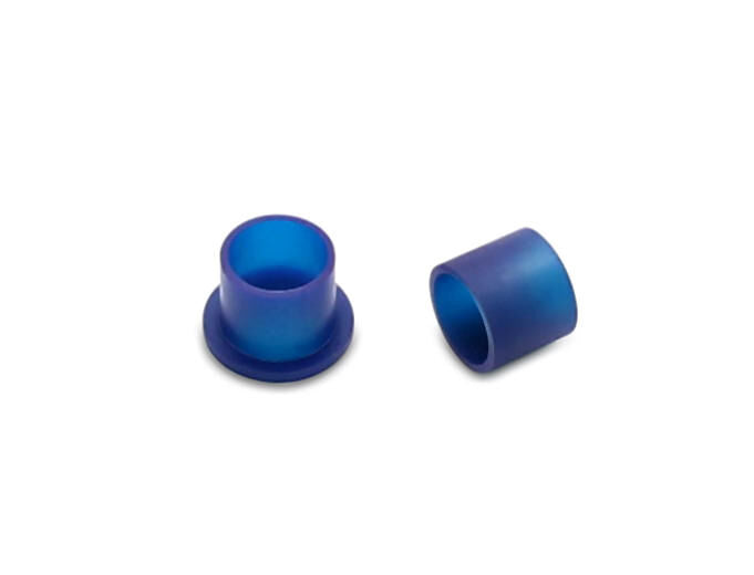 SPF0956K SuperPro Idler Arm Bush Kit | Genuine SuperPro Suspension Component