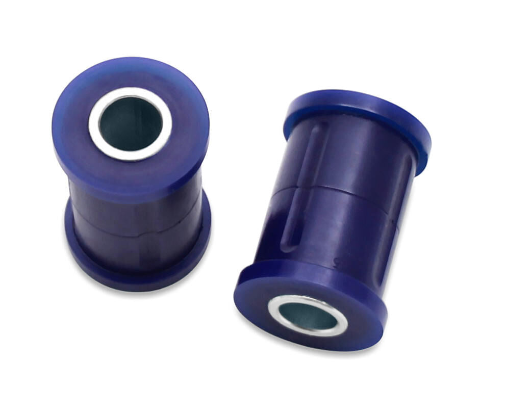 SPF0957K SuperPro Control Arm Lower-Front Bush Kit | Genuine SuperPro Suspension Component