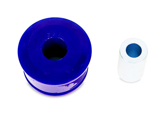 SPF0966K SuperPro Suspension To Cross-member De-dion Bush Kit | Genuine SuperPro Suspension Component - photo 2 of 3