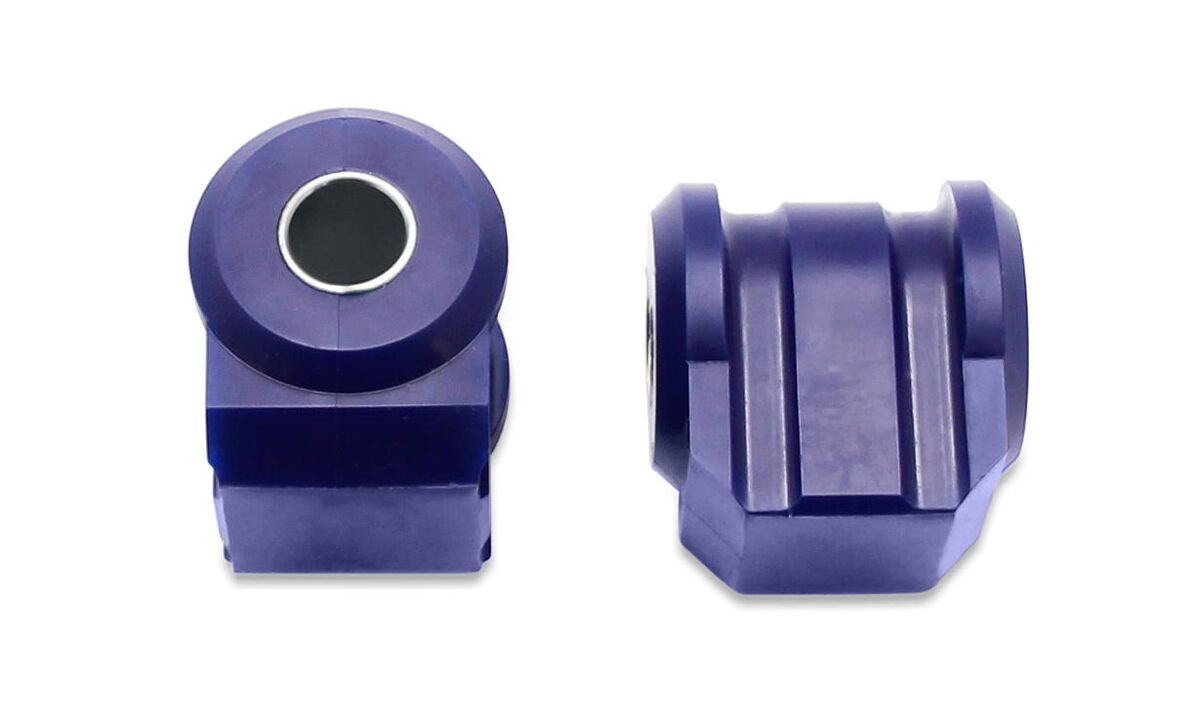 SPF0997K SuperPro Control Arm Lower-Rear Bush Kit | Genuine SuperPro Suspension Component