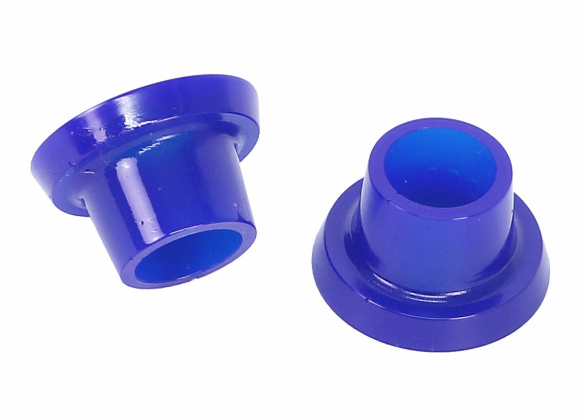 SPF1003K SuperPro Idler Arm Bush Kit | Genuine SuperPro Suspension Component - photo 4 of 4