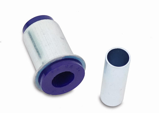 SPF1006K SuperPro Idler Arm Bush Kit | Genuine SuperPro Suspension Component - photo 2 of 3