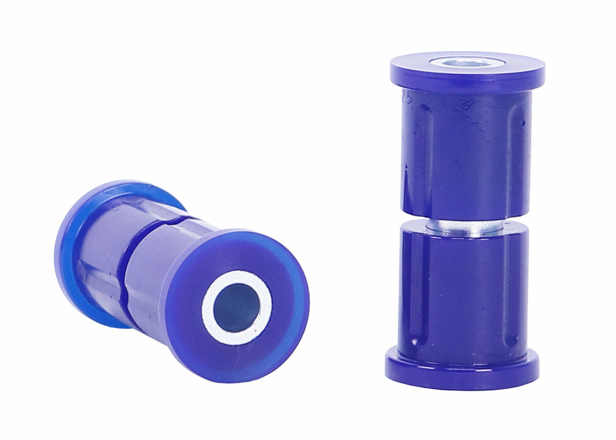SPF1008K SuperPro Control Arm Lower-Inner Bush Kit | Genuine SuperPro Suspension Component - photo 5 of 5