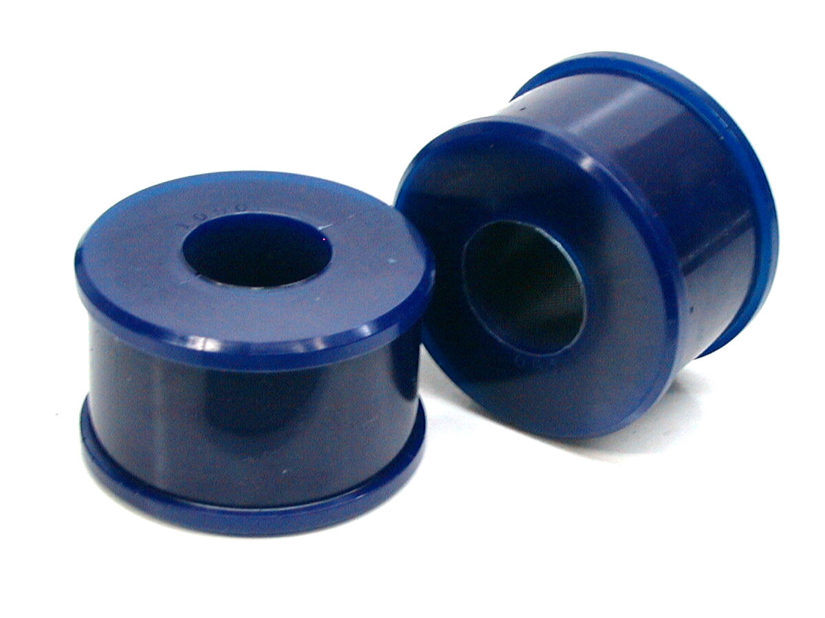 SPF1050K SuperPro Trailing Arm Lower-Front Bush Kit | Genuine SuperPro Suspension Component