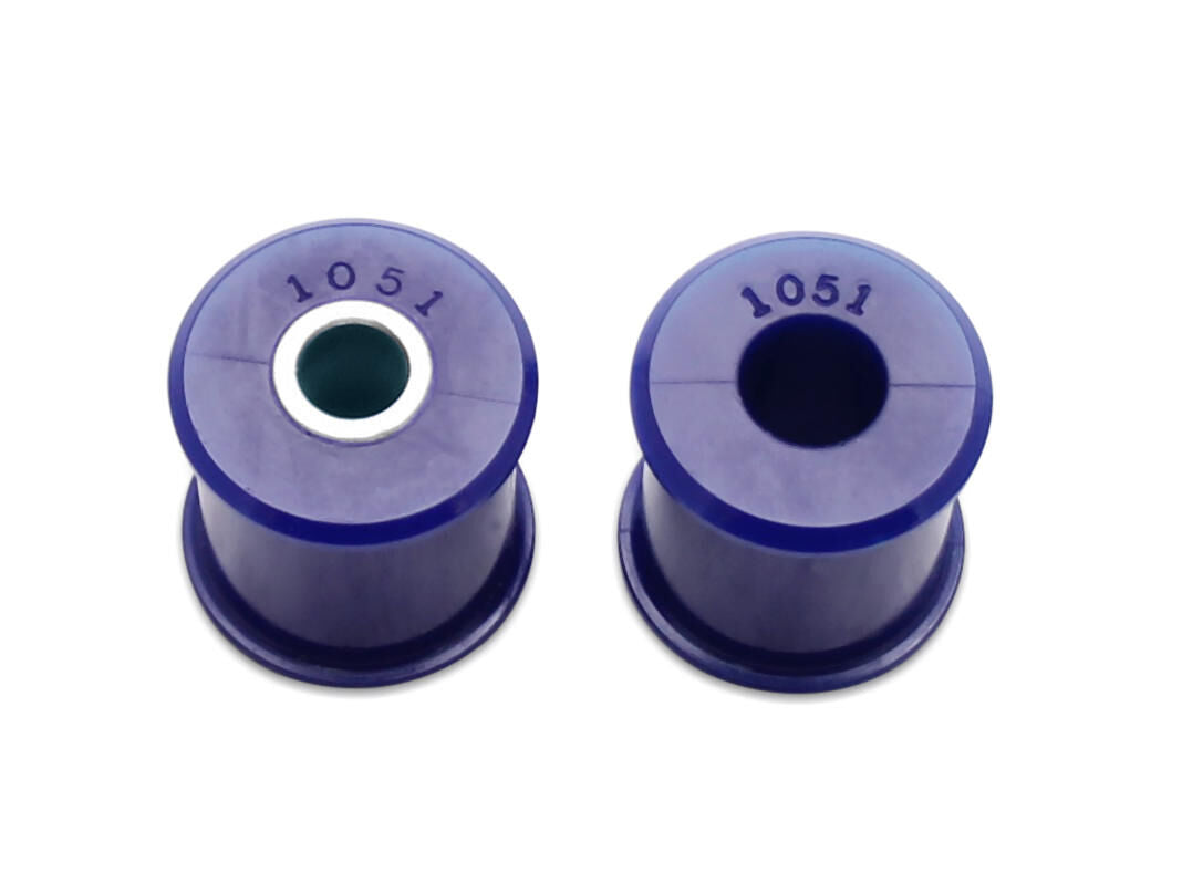 SPF1051K SuperPro Panhard Rod Bush Kit | Genuine SuperPro Suspension Component
