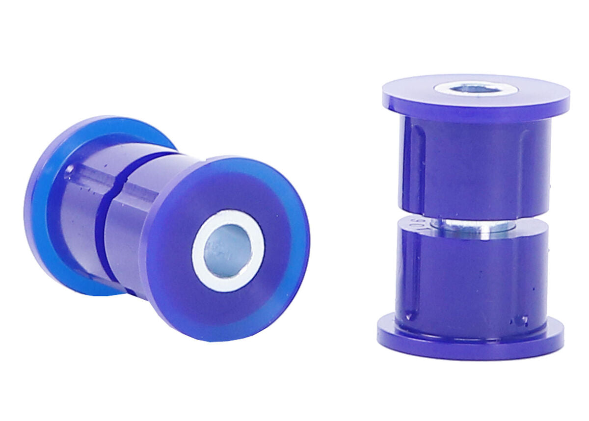SPF1066K SuperPro Spring Rear Eye Bush Kit | Genuine SuperPro Suspension Component