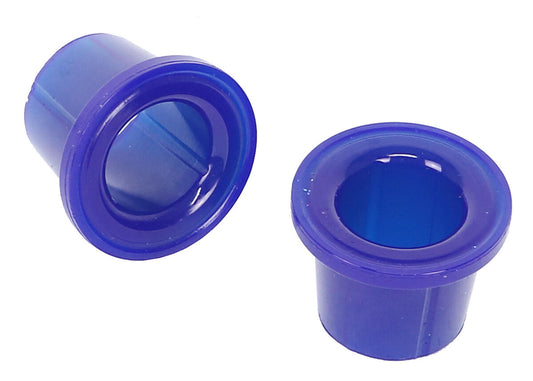 SPF1076K SuperPro Front Idler Arm Bushes to suit Ford Ranger, Courier, Raider & Mazda BT-50 & B- Series | Genuine SuperPro Suspension Component - photo 2 of 4
