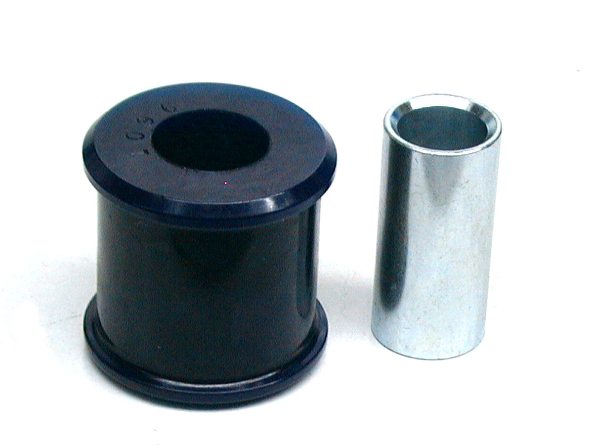 SPF1096K SuperPro Panhard Rod To Diff Mount Bush Kit | Genuine SuperPro Suspension Component