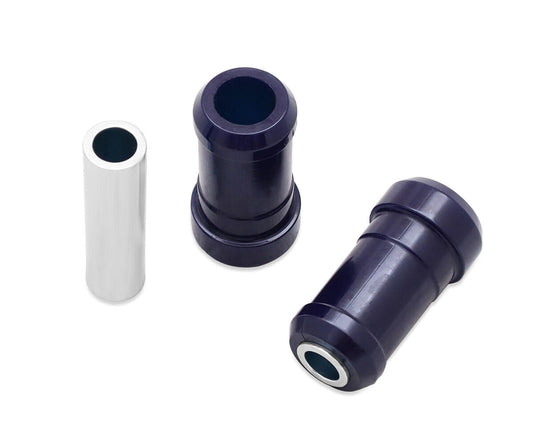 SPF1107K SuperPro Control Arm Lower-Inner Bush Kit | Genuine SuperPro Suspension Component - photo 2 of 3