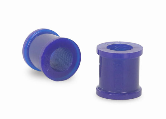 SPF1169-23K SuperPro Sway Bar End Bush Kit | Genuine SuperPro Suspension Component - photo 2 of 3