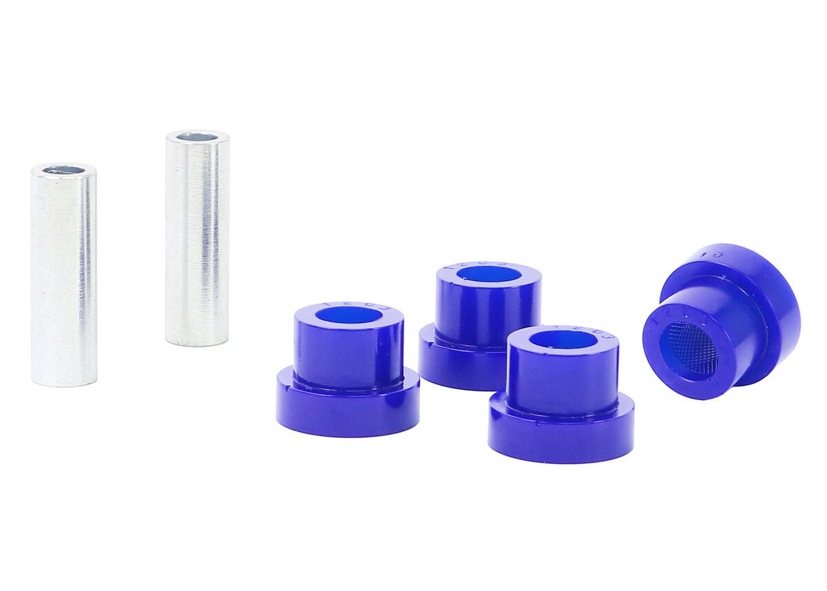 SPF1203K SuperPro Control Arm Inner Bush Kit | Genuine SuperPro Suspension Component - photo 4 of 4