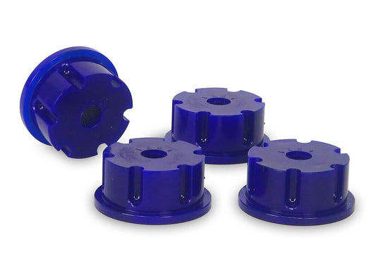 SPF1204K SuperPro Spring Front Eye Bush Kit | Genuine SuperPro Suspension Component - photo 2 of 3