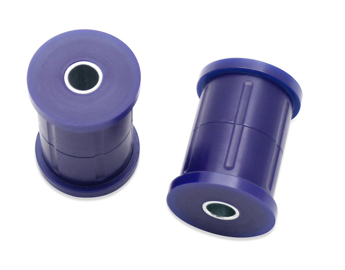 SPF1207K SuperPro Spring Front Eye Bush Kit | Genuine SuperPro Suspension Component