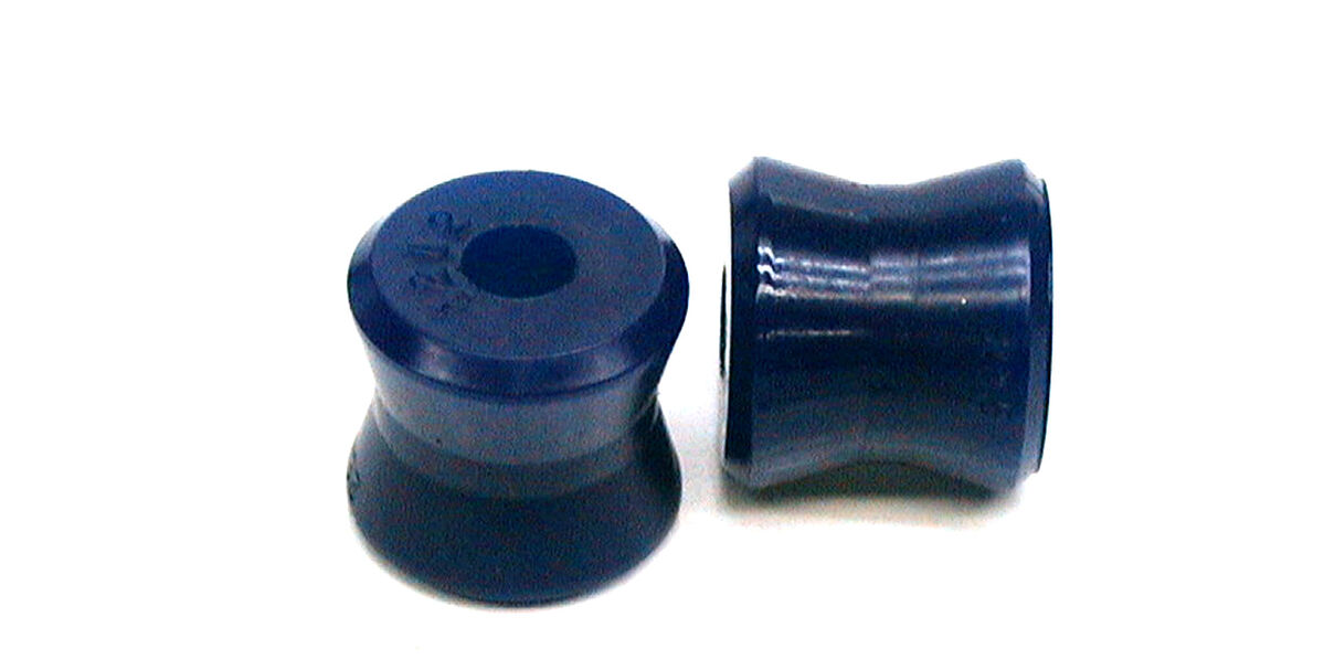 SPF1212K SuperPro Sway Bar Link Lower Bush Kit | Genuine SuperPro Suspension Component