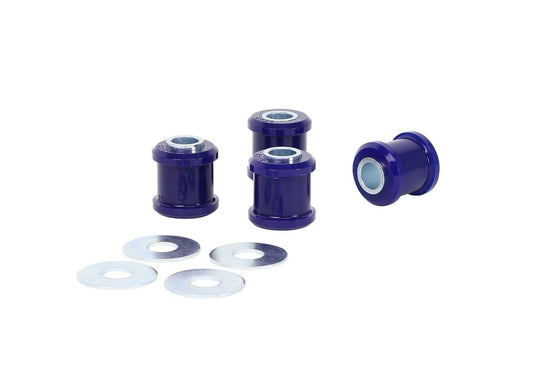 SPF1225K SuperPro Sway Bar Link Bush Kit | Genuine SuperPro Suspension Component - photo 2 of 4