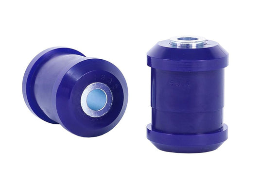 SPF1232K SuperPro Control Arm Lower-Inner Bush Kit | Genuine SuperPro Suspension Component - photo 2 of 4