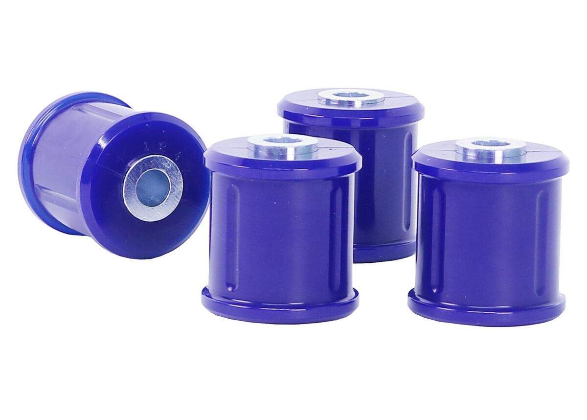 SPF1247K SuperPro Trailing Arm Bush Kit | Genuine SuperPro Suspension Component