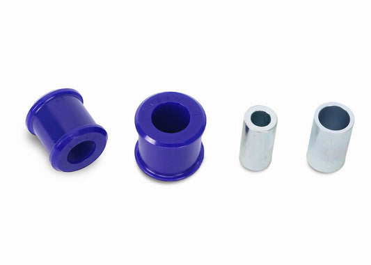 SPF1248K SuperPro Panhard Rod Bush Kit | Genuine SuperPro Suspension Component - photo 2 of 3