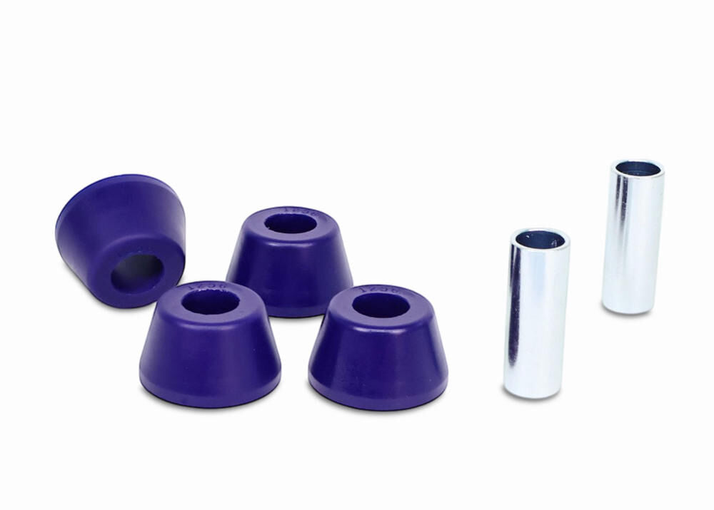 SPF1256K SuperPro Strut Bar To Chassis Mount Bush Kit | Genuine SuperPro Suspension Component