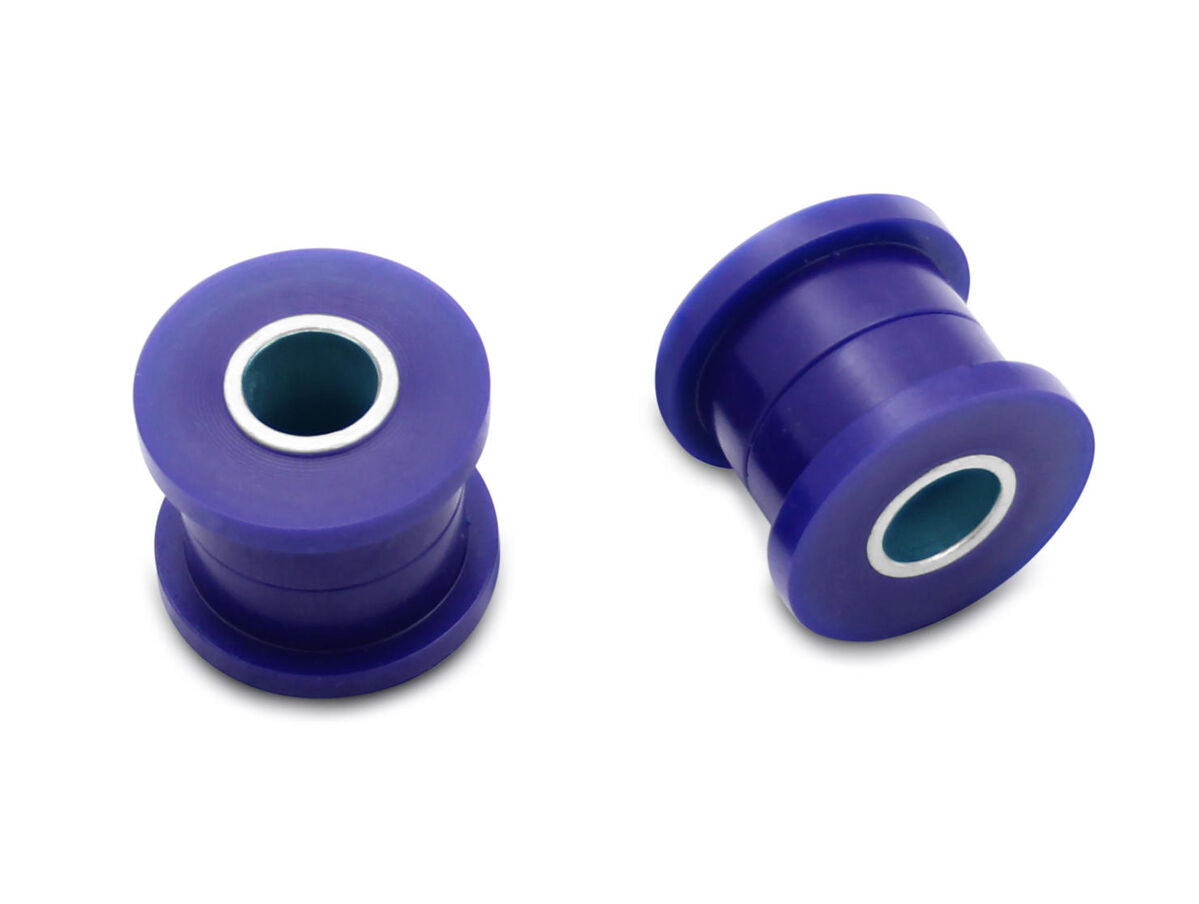 SPF1268K SuperPro Control Arm Lower-Front Bush Kit | Genuine SuperPro Suspension Component