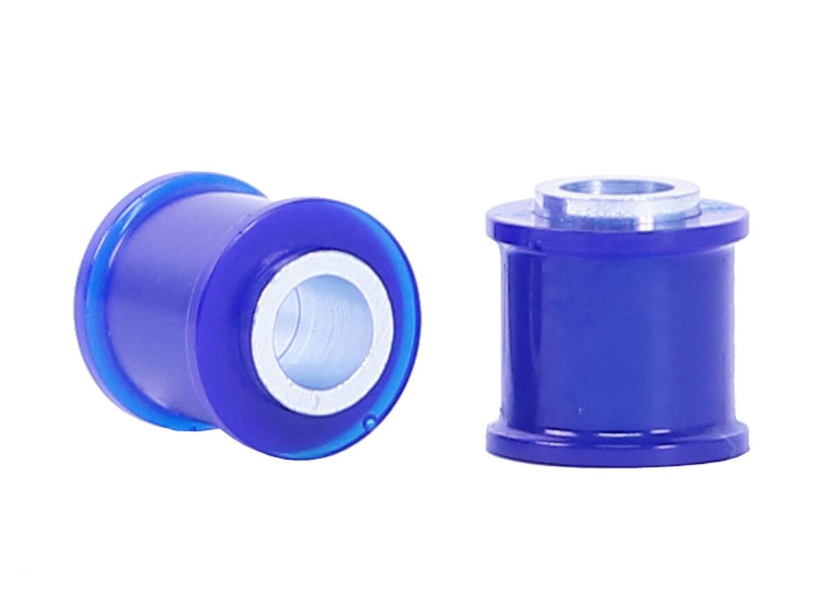 SPF1274K SuperPro Sway Bar Link Bush Kit | Genuine SuperPro Suspension Component