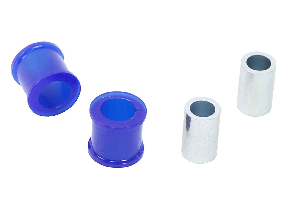 SPF1274K SuperPro Sway Bar Link Bush Kit | Genuine SuperPro Suspension Component - photo 4 of 4