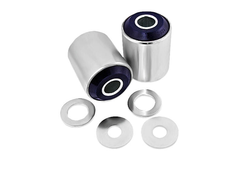 SPF1280K SuperPro Control Arm Lower-Rear Bush Kit | Genuine SuperPro Suspension Component