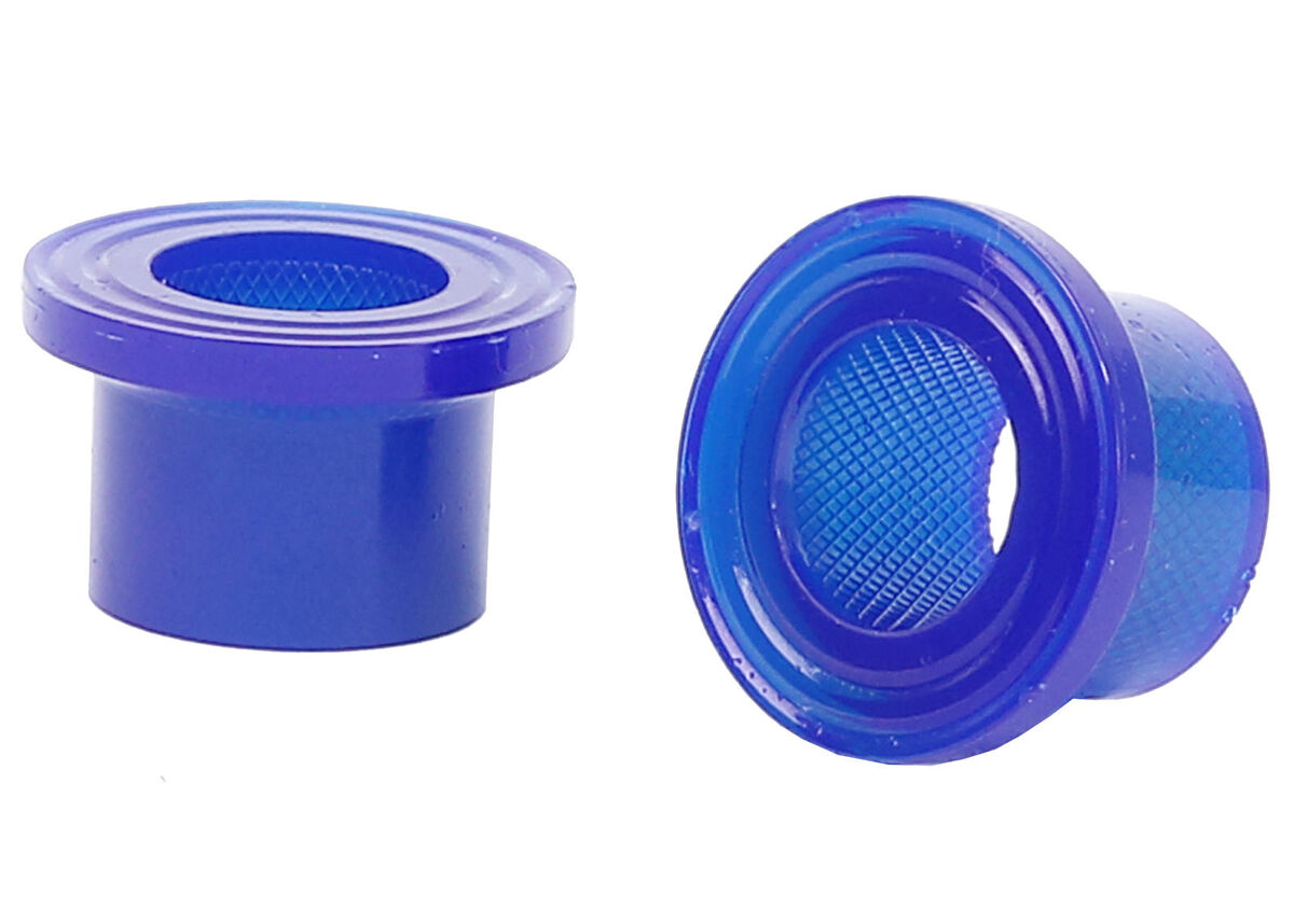 SPF1287K SuperPro Idler Arm Bush Kit | Genuine SuperPro Suspension Component