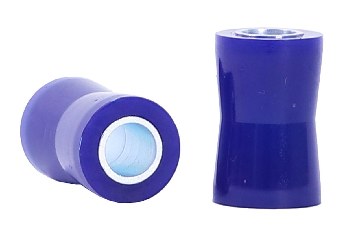 SPF1290K SuperPro Control Arm Lower-Inner Bush Kit | Genuine SuperPro Suspension Component