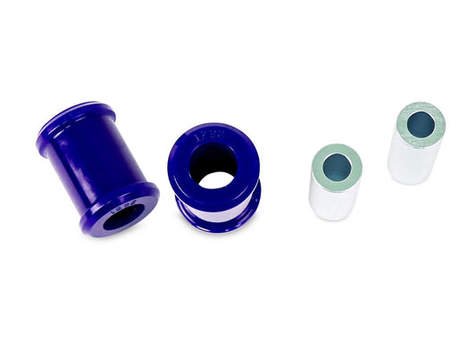 SPF1292K SuperPro Control Arm Lower-Inner Bush Kit | Genuine SuperPro Suspension Component - photo 2 of 3