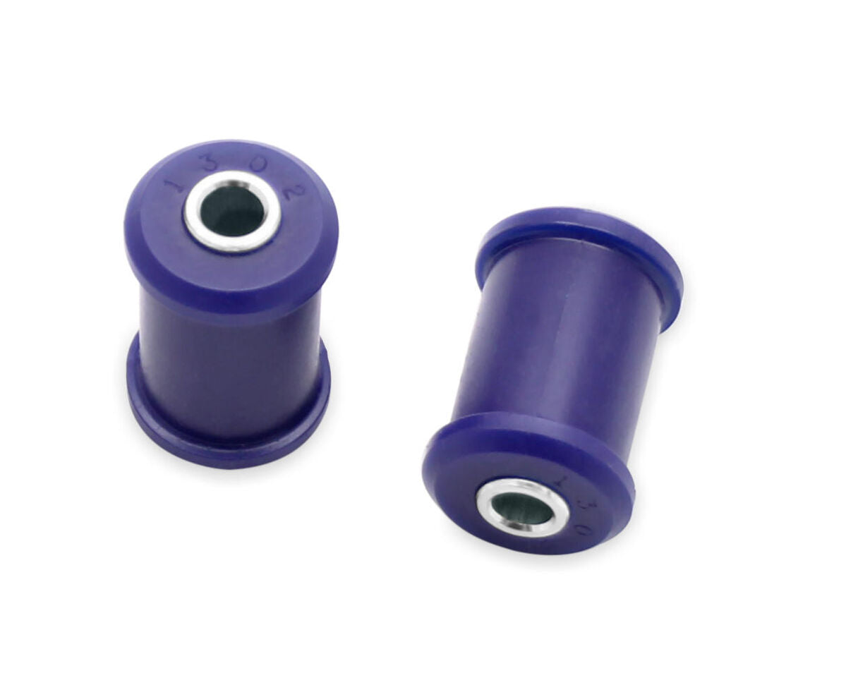 SPF1302K SuperPro Control Arm Upper-Inner Bush Kit | Genuine SuperPro Suspension Component
