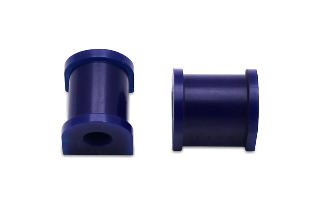 SPF1305-24K SuperPro Sway Bar Mount to Chassis Bushing | Genuine SuperPro Suspension Component