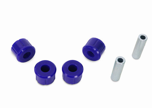 SPF1312K SuperPro Trailing Arm Lower-Rear Bush Kit | Genuine SuperPro Suspension Component - photo 2 of 3