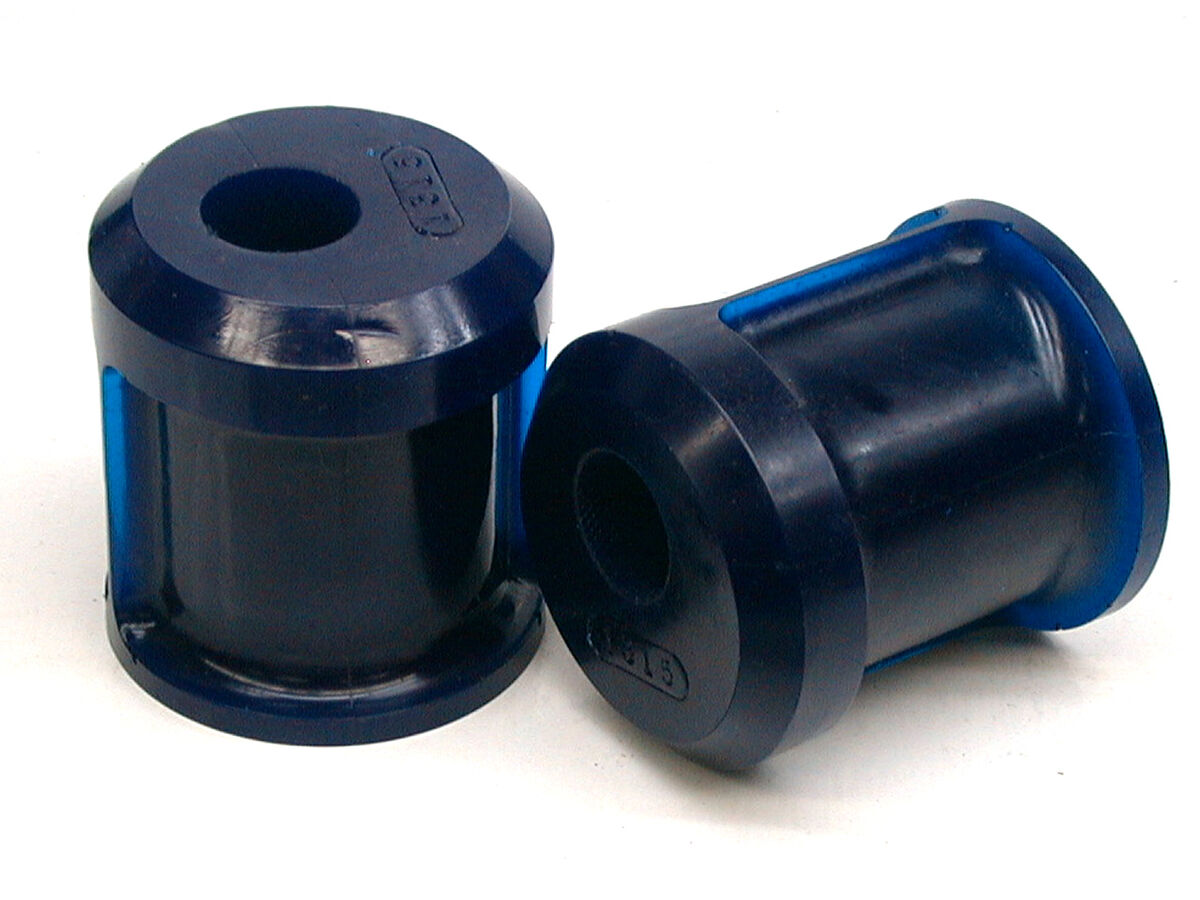 SPF1315K SuperPro Control Arm Lower-Rear Bush Kit | Genuine SuperPro Suspension Component