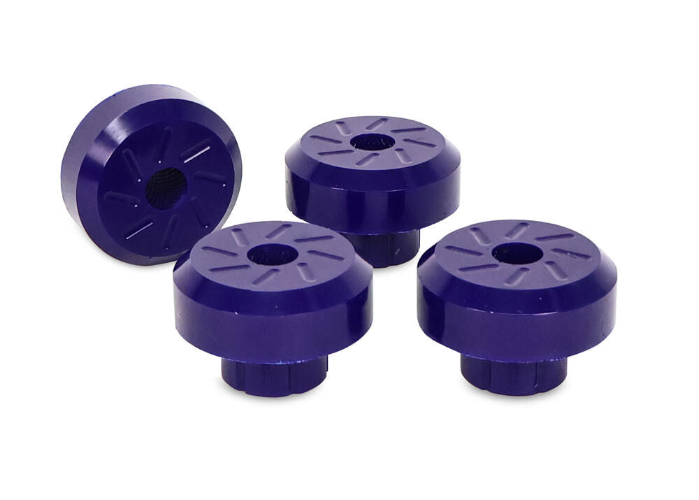 SPF1316K SuperPro Strut Bar To Lower Control Arm Bush Kit | Genuine SuperPro Suspension Component - photo 2 of 3