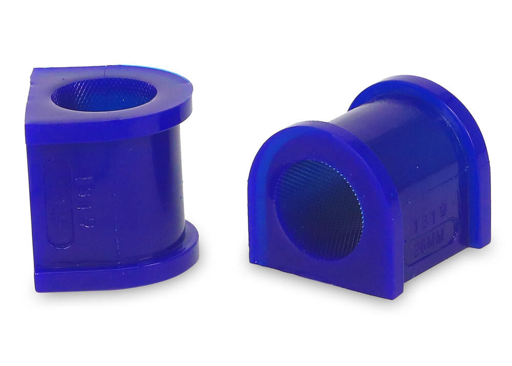 SPF1319-26K SuperPro Sway Bar Mount Bush Kit | Genuine SuperPro Suspension Component