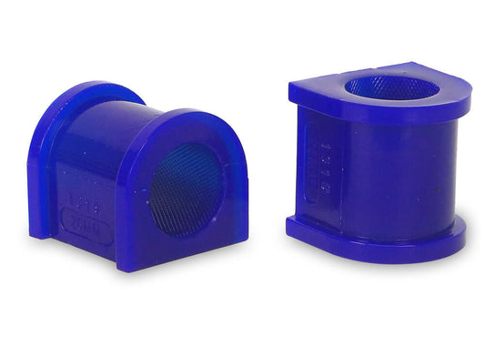 SPF1319-26K SuperPro Sway Bar Mount Bush Kit | Genuine SuperPro Suspension Component - photo 2 of 3
