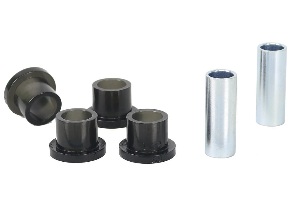 SPF1321K SuperPro Trunnion Bush Kit | Genuine SuperPro Suspension Component - photo 2 of 3