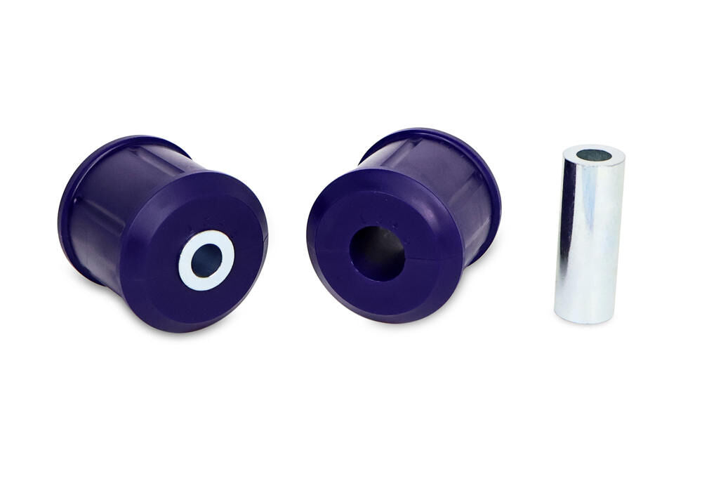 SPF1345K SuperPro Trailing Arm Lower-Front Bush Kit | Genuine SuperPro Suspension Component - photo 3 of 3