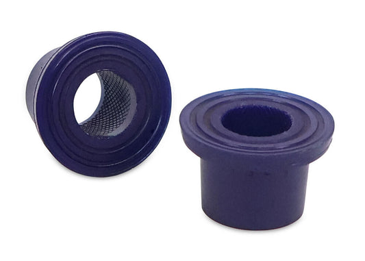 SPF1351K SuperPro Idler Arm Bush Kit | Genuine SuperPro Suspension Component - photo 2 of 3