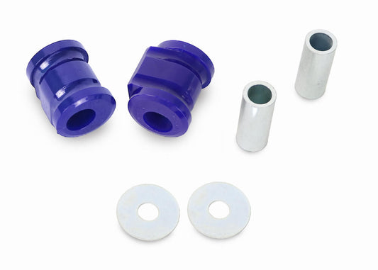 SPF1362AK SuperPro Control Arm Lower-Rear Bush Kit | Genuine SuperPro Suspension Component - photo 2 of 3