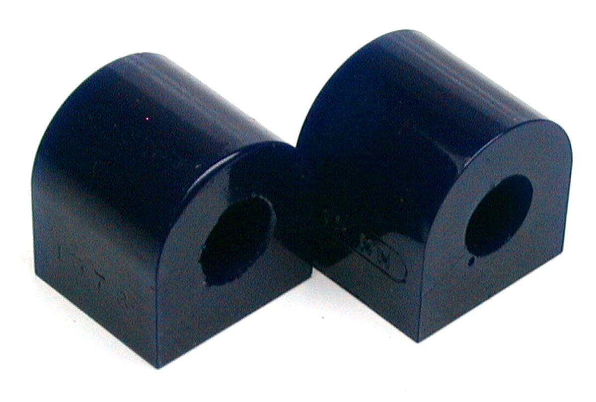 SPF1378-19K SuperPro Sway Bar Mount Bush Kit | Genuine SuperPro Suspension Component