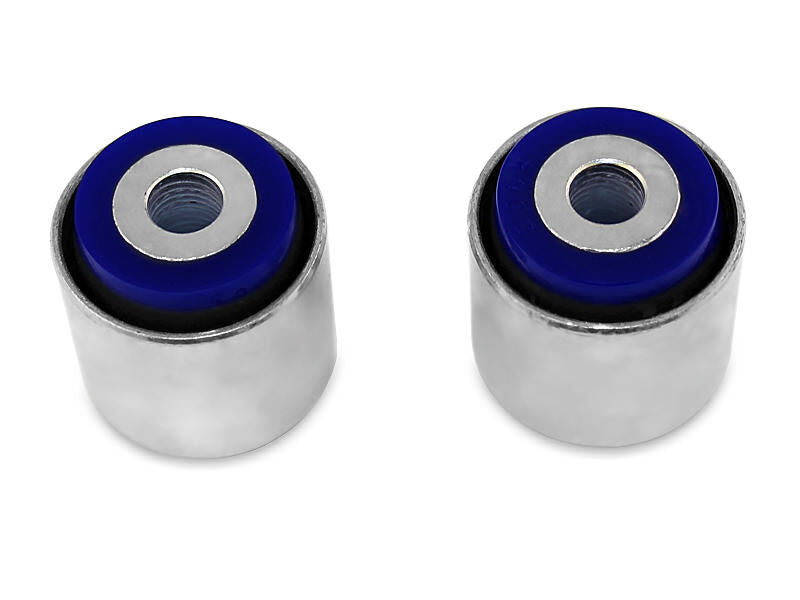 SPF2862K SuperPro Control Arm Lower-Inner Bush Kit | Genuine SuperPro Suspension Bush