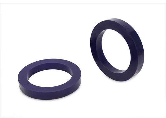 SPF2873K SuperPro Subframe Void Filler Bush Kit | Genuine SuperPro Suspension Bush - photo 2 of 3