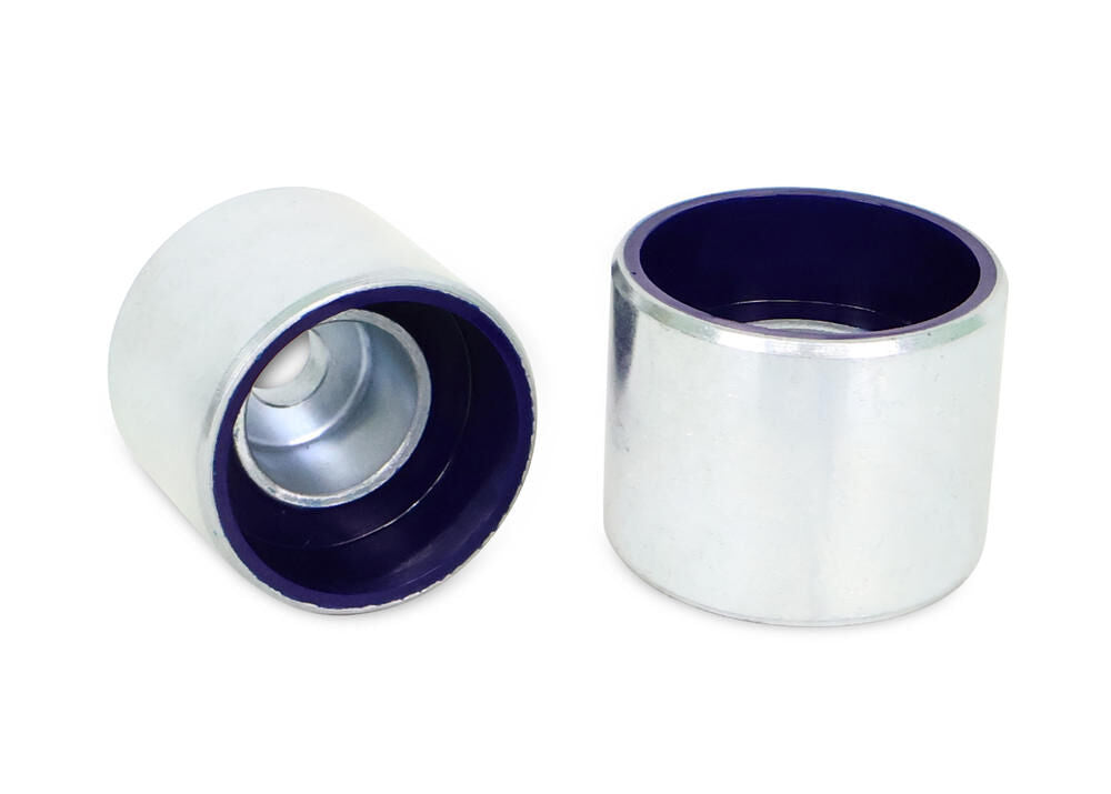 SPF5133K SuperPro Rear Differential Mount Bush Kit to suit Nissan Pathfinder R51 2005-2013 | Genuine SuperPro Suspension Component - photo 2 of 3