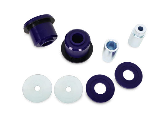 SPF5160K SuperPro Subframe Bush Kit to suit Lexus SC300 & SC400 | Genuine SuperPro Suspension Component - photo 2 of 3