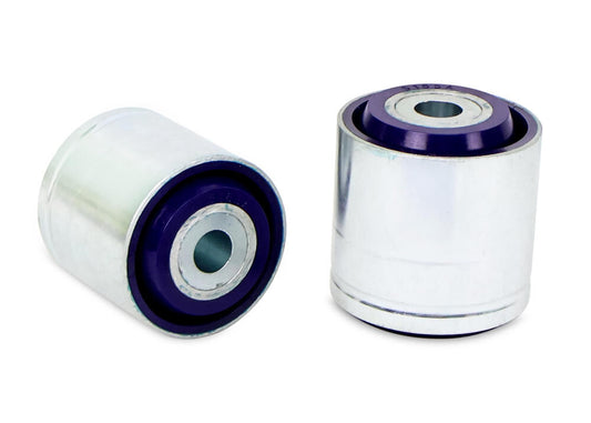 SPF5165K SuperPro Differential Mount Bush Kit to suit Chrysler & Dodge 2011-on | Genuine SuperPro Suspension Component - photo 2 of 3