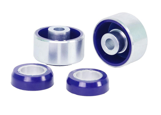 SPF5220K SuperPro Rear Differential Mount Bush Kit to suit Mazda CX9 | Genuine SuperPro Suspension Component - photo 2 of 4