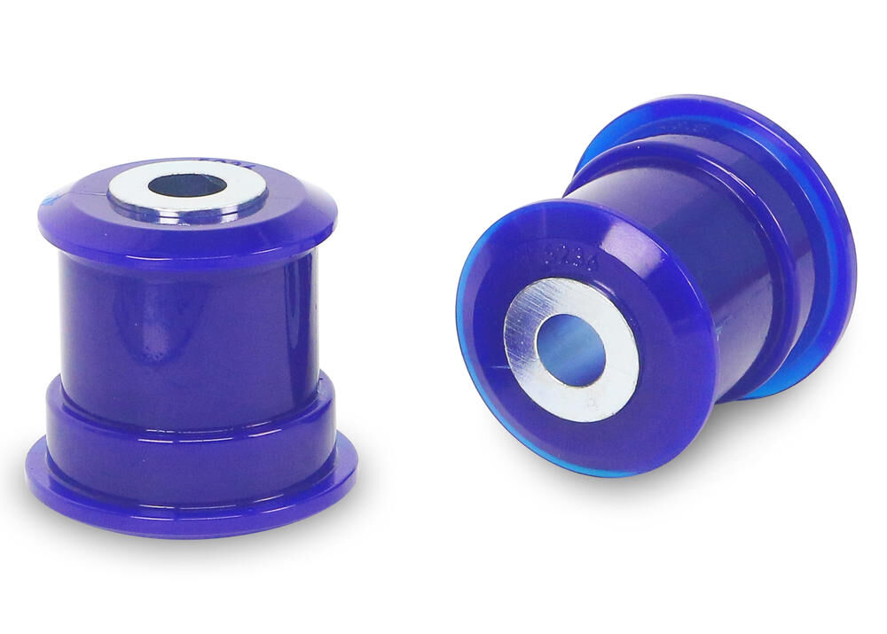 SPF5236K SuperPro Rear Upper Outer Control Arm Bush Kit to suit Holden Commodore VE & VF (Hyme Joint Replacement) | Genuine SuperPro Suspension Component - photo 3 of 4